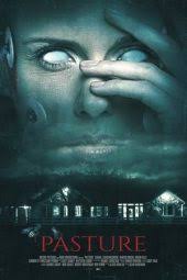 Following the events at home, the abbott family now face the terrors of the outside world. Ru Mybzpab 2wm