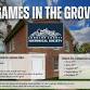 Games in the Grove