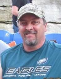 Stewart Edward Marsh Obituary March 7, 2021