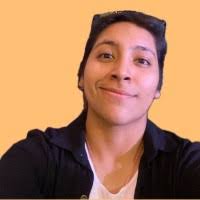 90+ "Jesus-vasquez" profiles