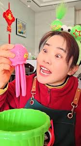 NBA 2K25_20250515162930