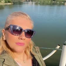 Şener Ertaş (@ertasener)