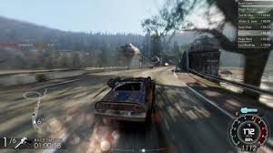 Below are some amazing features you can experience after installation of gas guzzlers extreme free download please keep in mind features may vary and totally depends if your pc support them. Gas Guzzlers Extreme Free Download V1 8 0 0 All Dlc Igggames