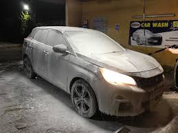 Calea basarabiei 16/1 auto service dispune de: Spalatorie Auto Self Service Home Facebook
