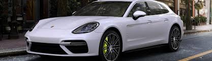 Maybe you would like to learn more about one of these? Used Cars Hendersonville Tn Used Cars Trucks Tn Luxury Warehouse