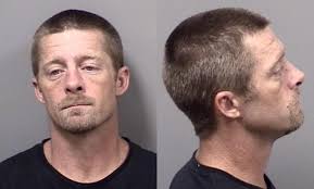 Citrus County Mugshots June 18, 2018