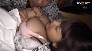 SSIS-029 Shion Yumi - Stepfather Taboo