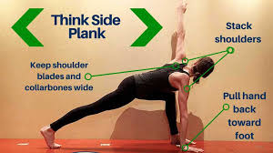 Jul 31, 2020 · cobbler's pose (baddha konasana) is an essential pose for beginners. Back To Basics Don T Rush Revolved Crescent Lunge Yoga Twists