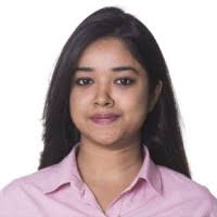 400+ "Amrisha" profiles