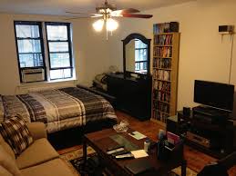 See more ideas about apartment layout, apartment floor plans, one bedroom apartment. Arranging The Best Studio Apartment Layout Single Bedroom Apartments Style Logo Rap Studios Nice Vloggig Recording Company Home Sound Apppie Org