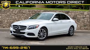 A window film comprises three or four layers: Sold 2017 Mercedes Benz C 300 W 4 Intercooled Turbo I 4 Light Tinted Glass In Santa Ana