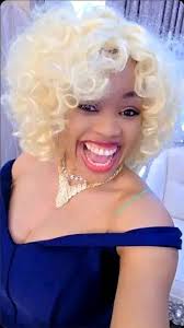 You can't be less of what God made you.