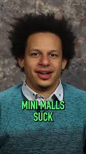 Larry? 😏 Larry King