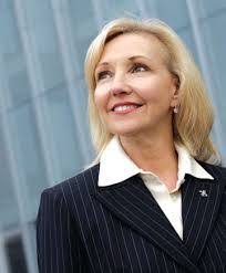 Nicole Theriot's Instagram, Twitter & Facebook