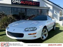 Image result for Arctic White 2000 Camaro