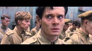 Unbroken,unbrokentrailer,unbrokenfull movie,unbrokencaught on tape,unbrokenin elevator prank unbroken full movie subtitled in portuguese unbroken filme completo com legendas em português. Unbroken Now Playing At Muvico Cityplace