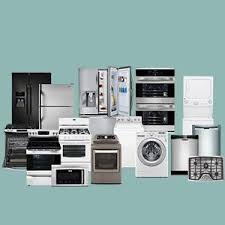 Refrigerator And Other Appliances Not Working Book It Online From The Best Home Services Market Plac Home Appliances Appliance Repair Appliance Repair Service