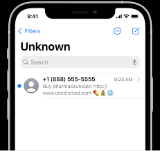 Scanned bar codes are also quick and efficient. Block Phone Numbers Contacts And Emails On Your Iphone Ipad Or Ipod Touch Apple Support Nz