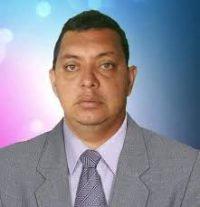 Mario Iraheta Noticias de Santa Bárbara HN