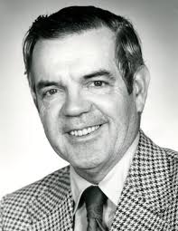 SUNY Buffalo State Oral Histories, 1975-1995