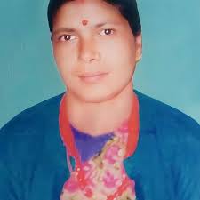 Dr. Bhojraj Adhikari added a new photo.