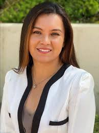 Baldwin Park City Council sworn in new commissioners last month,  Commissioners for Planning and Parks & Recreation were sworn in August