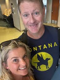 Abby Beard (@therealabfab) • Instagram photos and videos