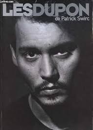 LES DUPON par SWIRC PATRICK: bon Couverture souple (1999)