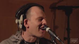 Jeffrey Lewis — The Family Reviews