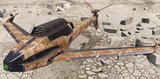 Hunter Killer Drone | Call of Duty Wiki | Fandom