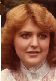 Tami Michelle Newcomb Armstrong (1967-2019)