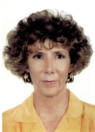 Dianne Williamson Obituary