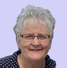 Carrie “Bootie” Ruth List Obituary August 2, 2025