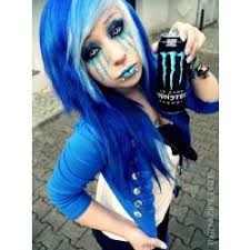 Freddy Krueger X Reader Romance Stories