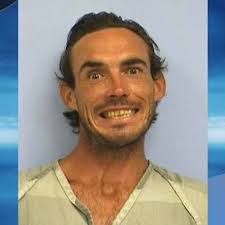 Man beaten to death in N. Austin identified, suspect charged with murder