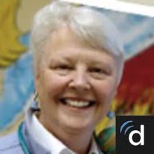 Mercy Children's Hospital-St. Louis in Saint Louis, MO