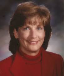 Joan Dupre's Instagram, Twitter & Facebook