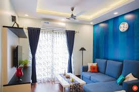 For instance, if you have a blue couch living room, it will determine how the. Bright Colored Sofa Set Ideas For Your Living Room