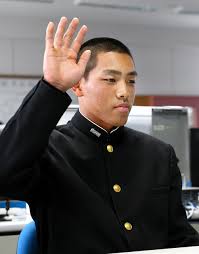 Jan 06, 2014 · 商業・法人登記管轄区域; å®®å´Žå•† å¤©ç†ã¨2æ—¥ç›®ç¬¬1è©¦åˆã§å¯¾æˆ¦ ãƒãƒ¼ãƒãƒ£ãƒ«é«˜æ ¡é‡Žçƒ ã‚¹ãƒãƒ¼ãƒ„ãƒ–ãƒ«