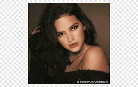 Bruna marquezine foi uma das convidadas para o desfile da intimissimi em verona, na itália. Bruna Marquezine Actor Graphy Singer Actor Celebrities Black Hair Png Pngegg