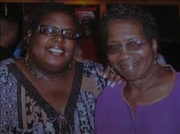 Edna Hicks Obituary (2012)