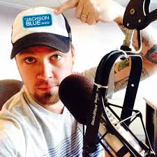 THE LITTLE APPLE for May 29th