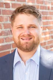 Aaron Alessi's Instagram, Twitter & Facebook