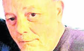 The News Journal Obituaries