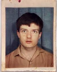 James Heupel's Instagram, Twitter & Facebook