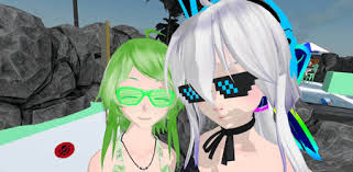 Crazy app for fans of this game. Vanilla For Vrchat Funny Avatars For Pc Free Download Install On Windows Pc Mac