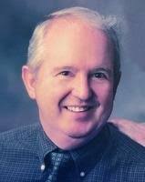 Search Karl Holley Obituaries and Funeral Services