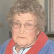 Wanda M. Bender Obituary August 15, 2005