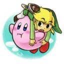 Discordmojis is not created by, affiliated with, or supported by discord inc. Kirby Collection Discord Avatars