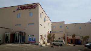 Jul 27, 2021 · ebeano fire: Prince Ebeano Supermarket Turns 10 Stages Jumbo Sales Promo The Guardian Nigeria News Nigeria And World News Sunday Magazine The Guardian Nigeria News Nigeria And World News